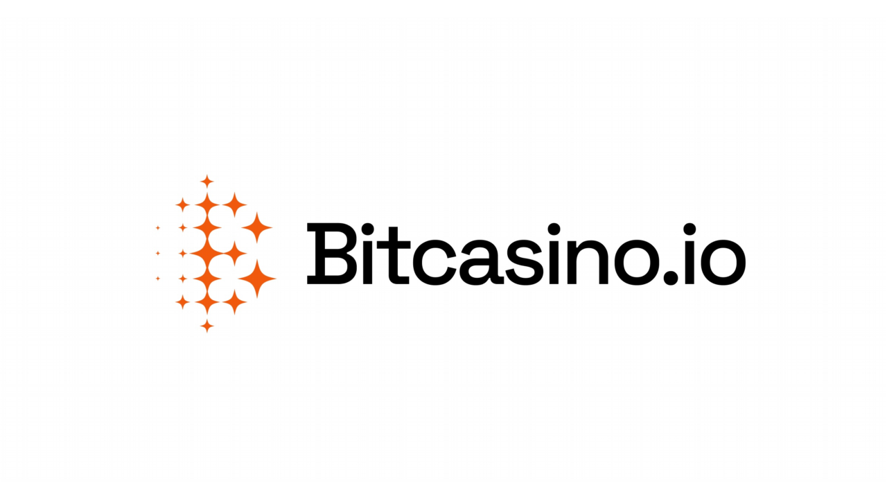 Bitcasino